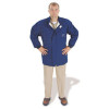 Steel Grip ArcGear 35" Jacket 40 cal/cm2 | Mfg# AGW40C-35