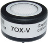 7OX-V Oxgygen Sensor for Airaware