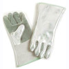 Chicago Protective Apparel 18" Aluminzed Welding Glove | Mfg# 901-ALUM-18