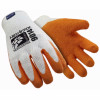 HexArmor 9014 SharpsMaster II Needle Puncture Resistant Gloves
