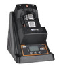 DSXi Cloud Connected Complete Turn Key Docking Station for Ventis Pro & Ventis MX4 Gas Detectors, Industrial Scientific Mfg# 18109405, Hazmat