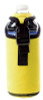 3M DBI Sala Safety Spray Can / Bottle Holster Mfg# 1500091