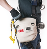 3M DBI Sala Utility Pouch with Zipper Closure, Mfg# 1500130