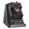 DSX-L Local Server 3 Port Docking Station for Ventis Pro & Ventis MX4 Gas Detectors, Industrial Scientific Mfg# 18109327-231