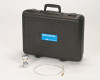 MSA 10050985 Altair 5X Calibration Kit (less gas), Hard Case, Demand Flow Regulator, Tubing and Fitting