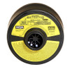 MSA 10046570 CBRN Riot Control Canister for Millennium and Ultra Elite Gas Masks