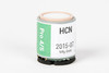 Industrial Scientific 17155306-B Ventis PRO Series Hydrogen Cyanide (HCN) Sensor, Measuring Range 0-30ppm, 6 Series