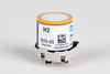 Radius BZ1 SafeCore Hydrogen (H2) Sensor, Measuring Range 0-2000 ppm | Mfg # 17156650-C