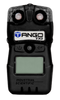 Tango TX2  Two Gas Detector, CO and SO2 | MFG # TX2-15011