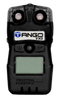 Tango TX2  Two Gas Detector, NO2 and CO Low (High H2 Environments) | MFG # TX2-4G011