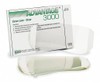 MSA Clear Cover Lens for Advantage Series Full Face Respirators | Mfg# 10031542 