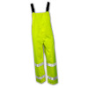 Tingley O24122 Icon Hi-Viz Waterproof Overalls, Class E