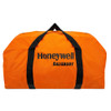 Salisbury by Honeywell Arc Flash Kit Bag, Zipper Closure, SKU# SK-BAG
