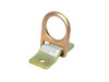 FallTech Bolt-on D-ring Anchor with Installation Plate | Mfg# 7414