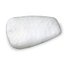 3M Particulate Filter 5N11, N95 Respiratory Protection, 10 each/box 