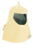 Steel Grip ArcGear 75 cal/cm2 Hood, Kevlar® & Nomex® | Mfg# AG75H