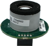 Ammonia NH3 Replacement Sensor for iTrans & iTrans2, 0-500 ppm Measuring Range, Mfg# 77040003