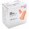 Honeywell Howard Leight MAX-30 Corded Foam Earplugs Box, NRR 33, 100 Pair/Box