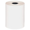 ISC Replacement Printer Paper Roll for V-Cal Printer | Mfg# 17135518