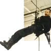 MSA 100 ft. Anthron Descent Device System | Mfg# SDC726100