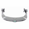 MSA Elevated Temperature Face Shield Frame for V-Gard Cap | Mfg# 10121267