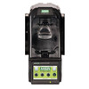 MSA 10128630 Galaxy GX2 Altair4X/4XR Automated Test System, With Charging Option, 1 Valve