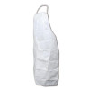 PermaGard Bib Style Apron, 28" x 36", Packaged 100 each/case | Mfg# 18470