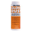 Salisbury® Glove Dust, 6 oz. bottles # 10-4