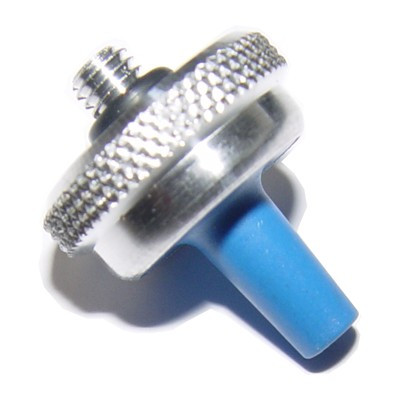 Industrial Scientific 17024597 Replacement Filter for Extendable Stainless Steel Probe