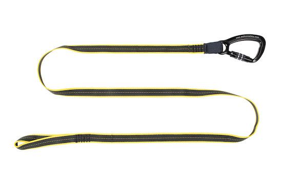 3M Fall Protection Hook2Loop Tool Lanyard - Heavy Duty Mfg