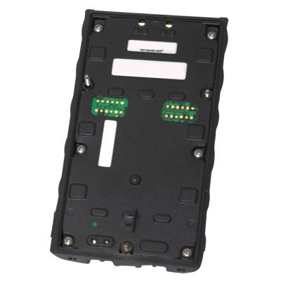 Industrial Scientific 17131038-2 MX6 iBrid Extended Range Li-ion Battery