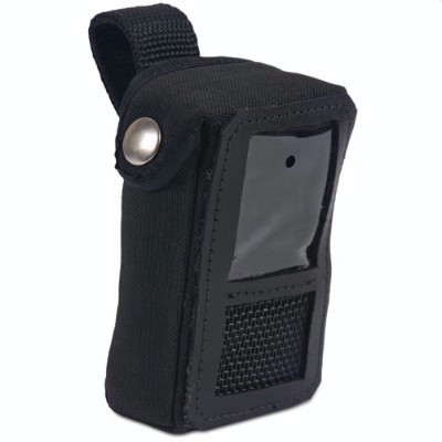 Ventis MX4 Soft Carrying Case for Diffusion Monitors with Standard Li-ion Battery | Mfg# 18108175