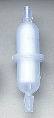 Industrial Scientific 17027152 Replacement Water/Dust Stop Filter