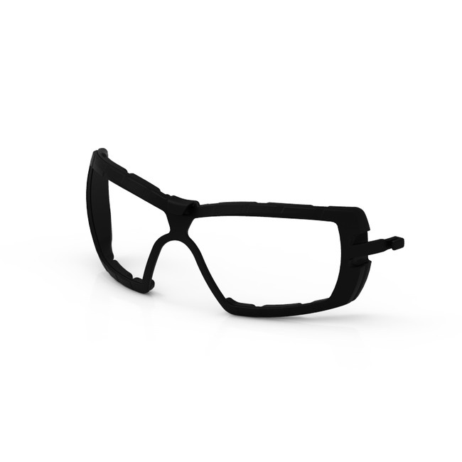 HexArmor Foam Gasket for MX200 Safety Glasses, Mfg # 14-10012
