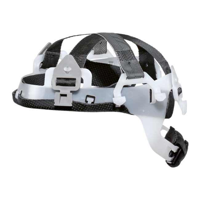 HexArmor  Ceros® XP AirBridge® Replacement Suspension System, 17-19001