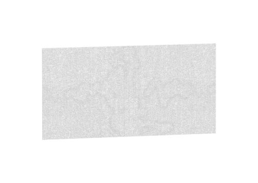 MSA Particle Prefilter for e3000X PAPR Series, Set of 50, MFG #10246311