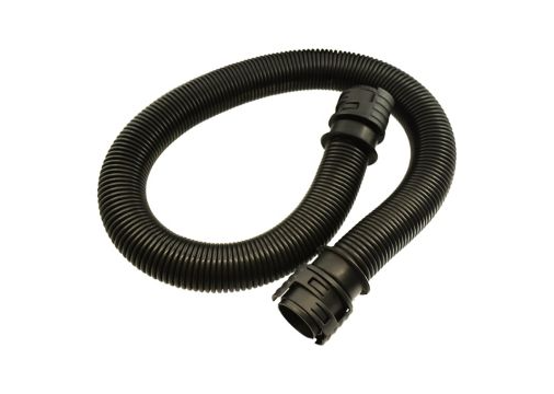 MSA Replacement Breathing Tube for e3000X PAPR