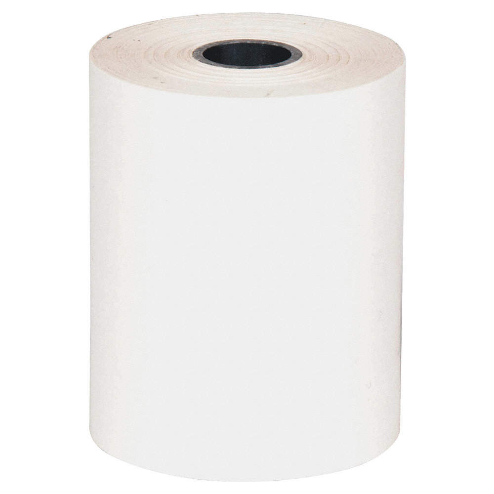 ISC Replacement Printer Paper Roll for V-Cal Printer | Mfg# 17135518