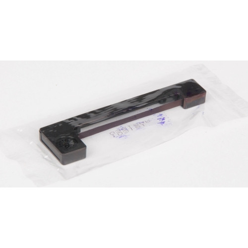 ISC Replacement Ribbon for V-Cal printer | Mfg# 1712-7044