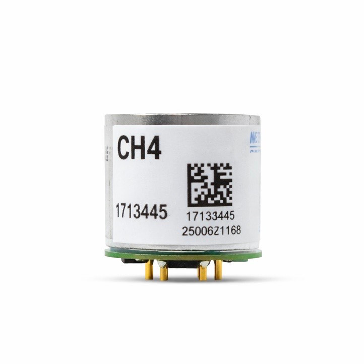 Industrial Scientific 17134495 Ventis MX4 LEL Sensor, Combustible