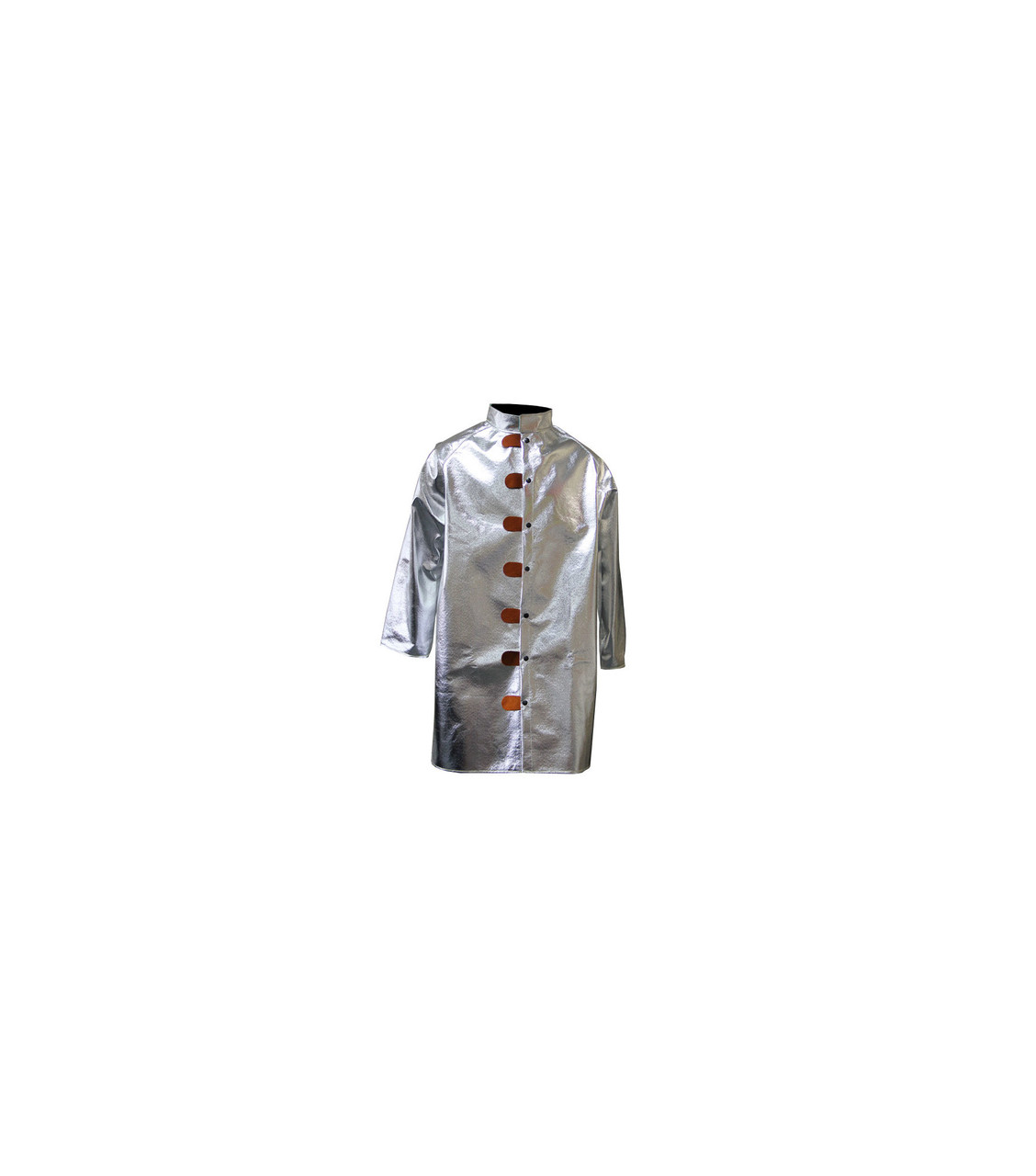 Chicago Protective Apparel 602-AKV, 45