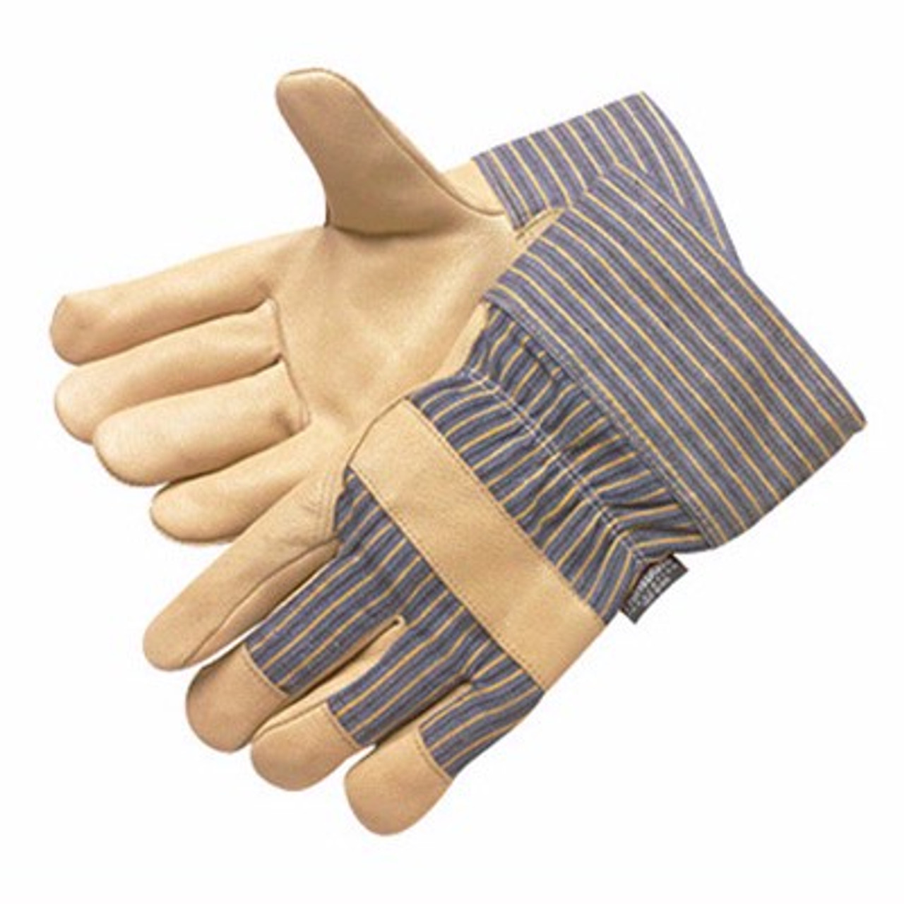 3m thinsulate gloves