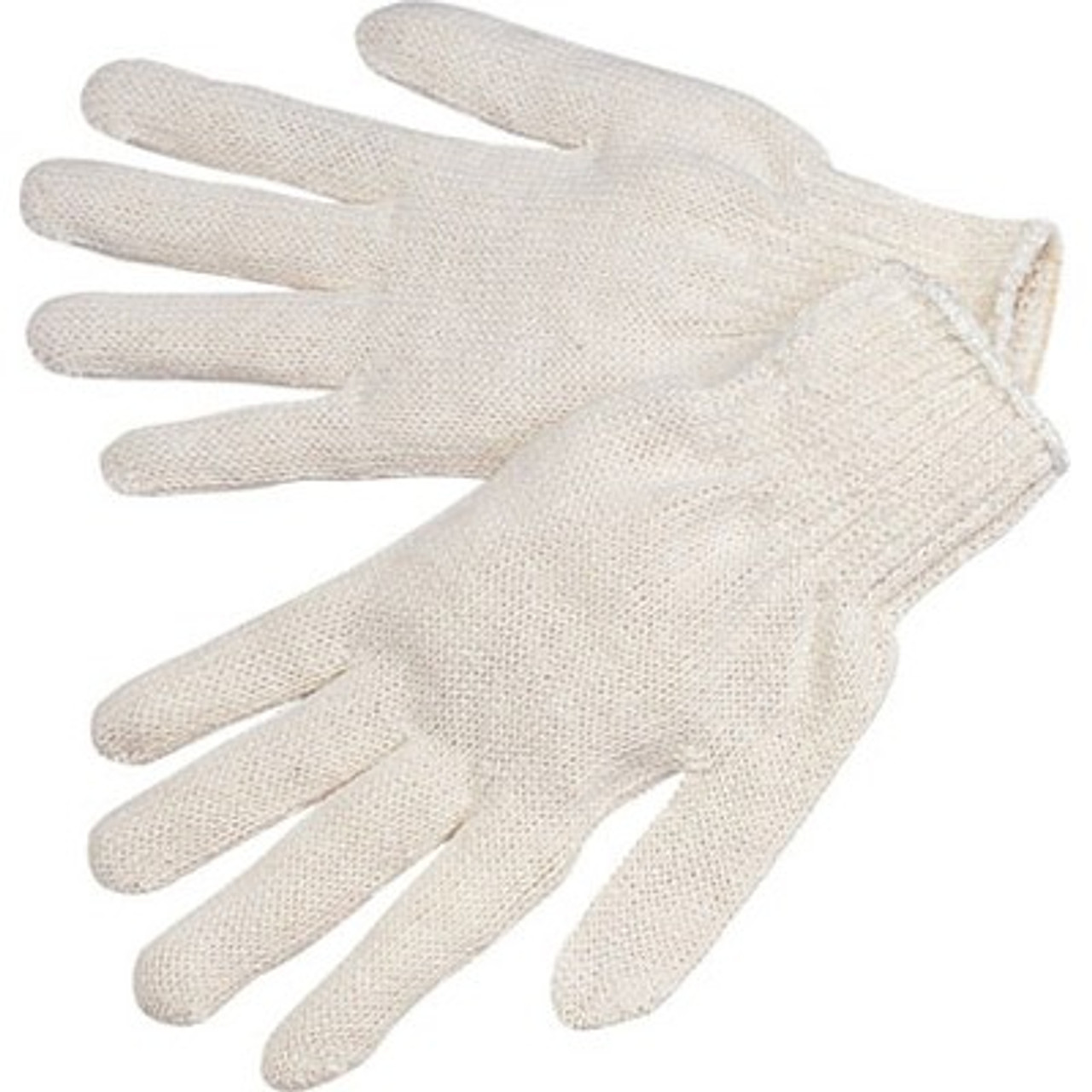 decathlon thermal gloves