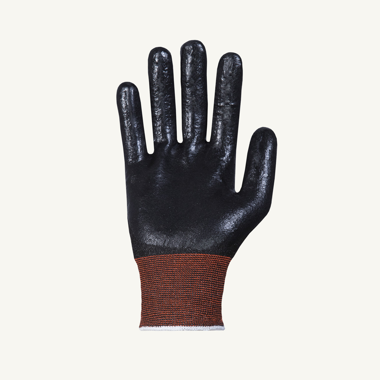 Superior Glove S18TAFGFN TenActiv ANSI Cut Level-A4 Touchscreen