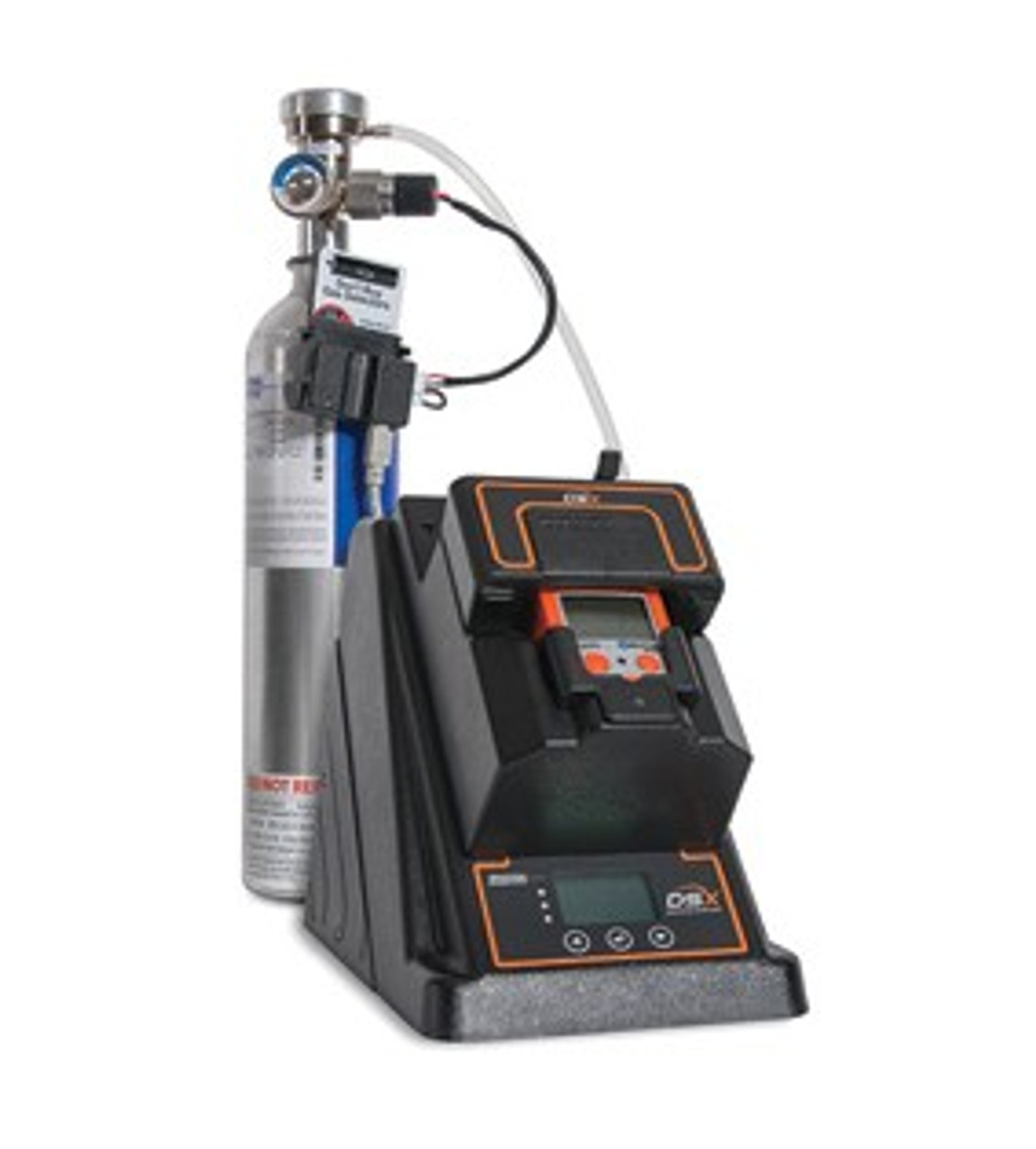 Industrial Scientific VTS-K1232110101 Ventis MX4 Multi-Gas Monitor