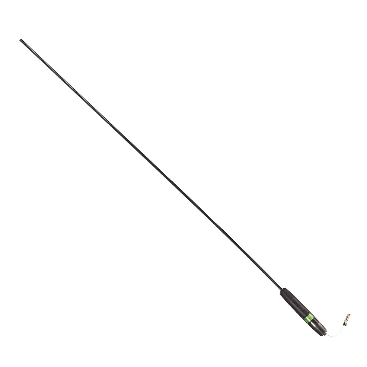 MSA MSA 3 ft. Sampling Probe For Use With MSA Altair 5X and Sirius Gas