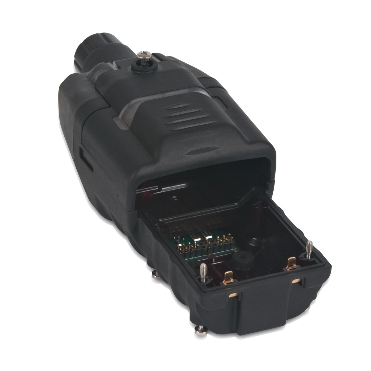 リンパインピーダンスII Ventis MX4 Integral Pump Module (No Battery) – VTSP