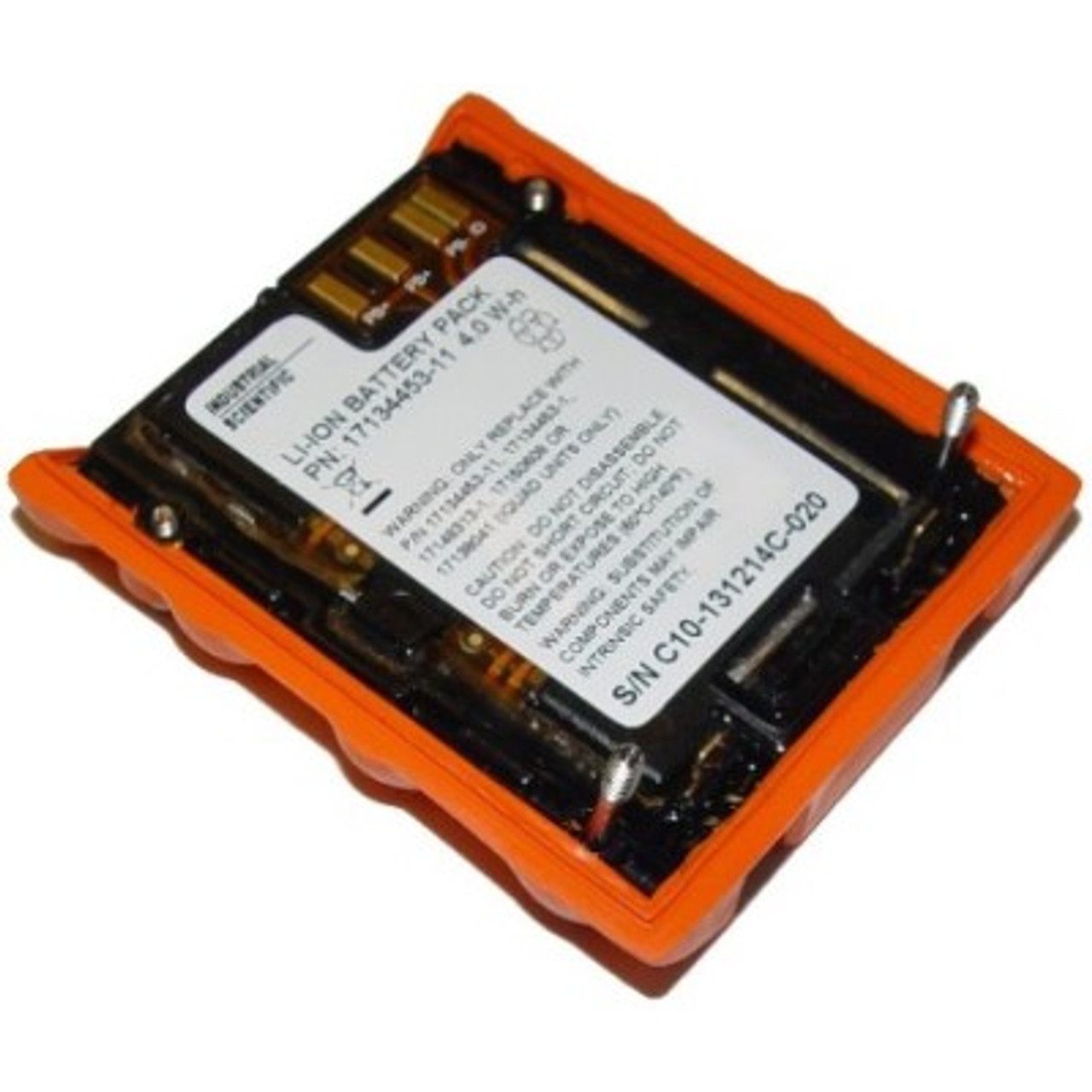 Buy BrowdyTech BRD_LPE4N/LPE19T - Battery LP-E4N and LP-E19T7.4V