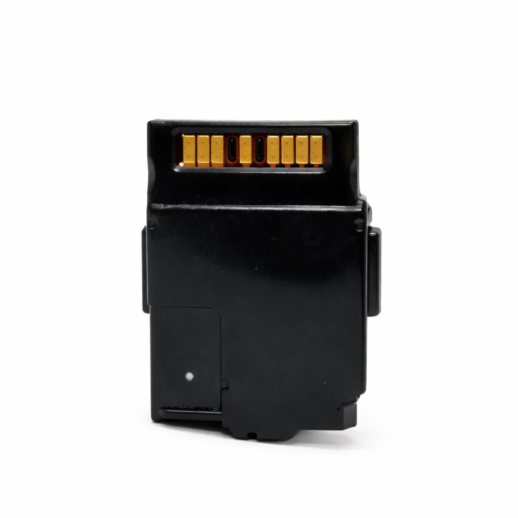 Ventis MX4 & PRO Series Replacement Extended Range Li-ion Battery