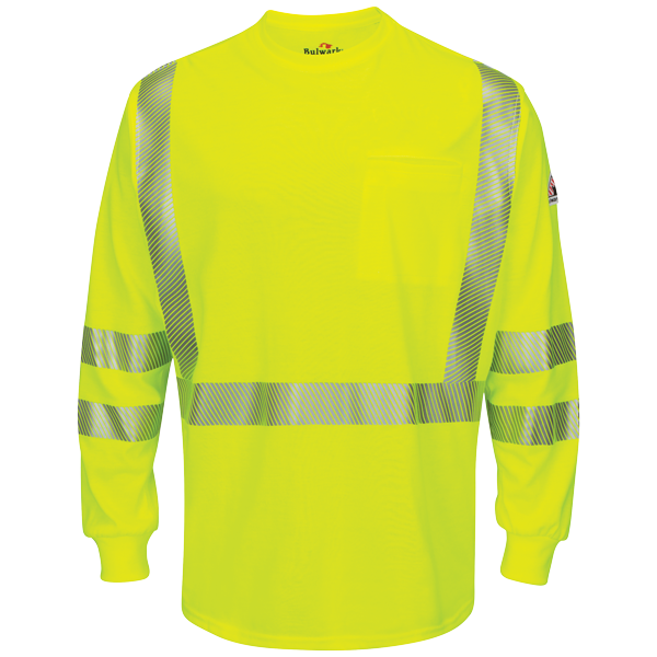 Bulwark Hi Vis Fr Shirt Store, 59% OFF 